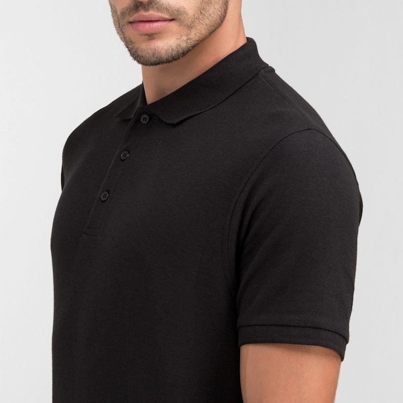 Exempel 3 av vald produkt