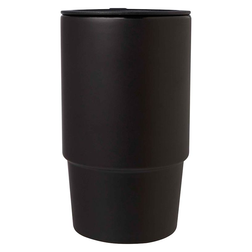 Example 5 of selected product