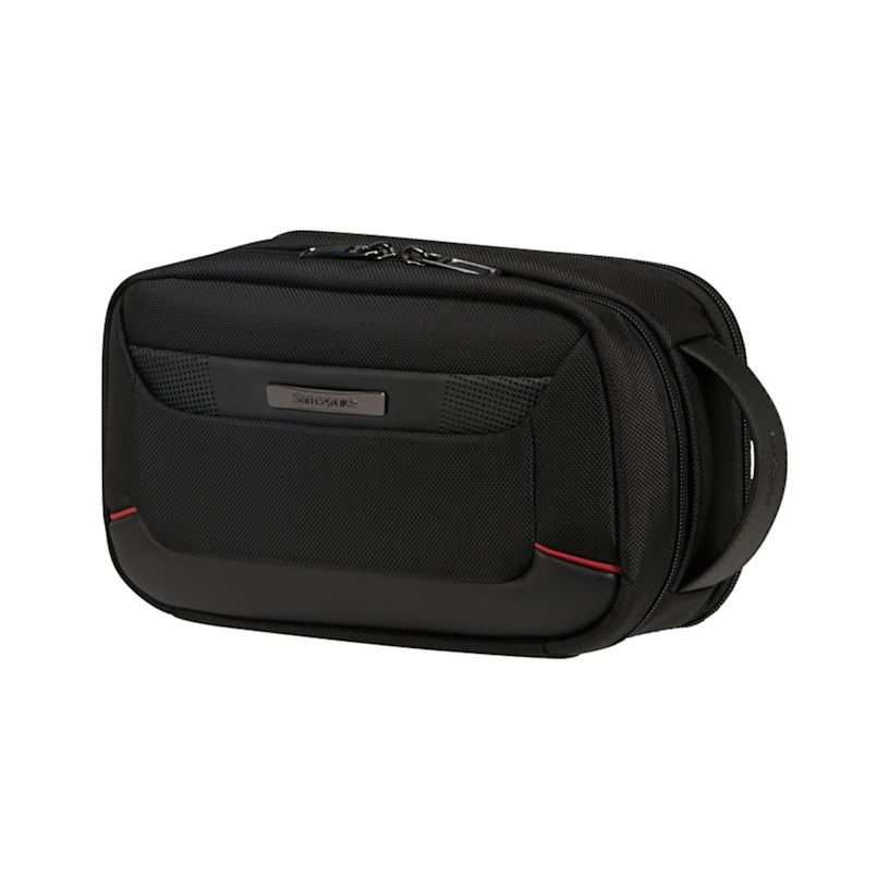 Ejemplo 2 del producto seleccionado