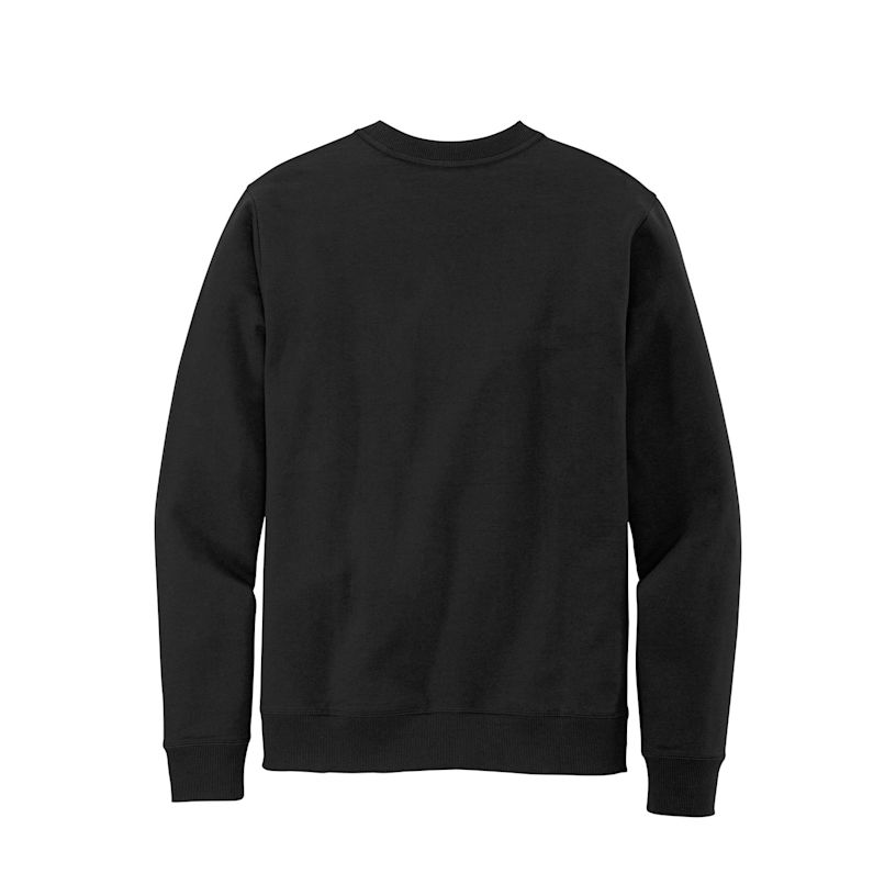 Ejemplo 2 del producto seleccionado