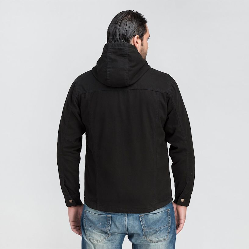 Example 3 of selected product