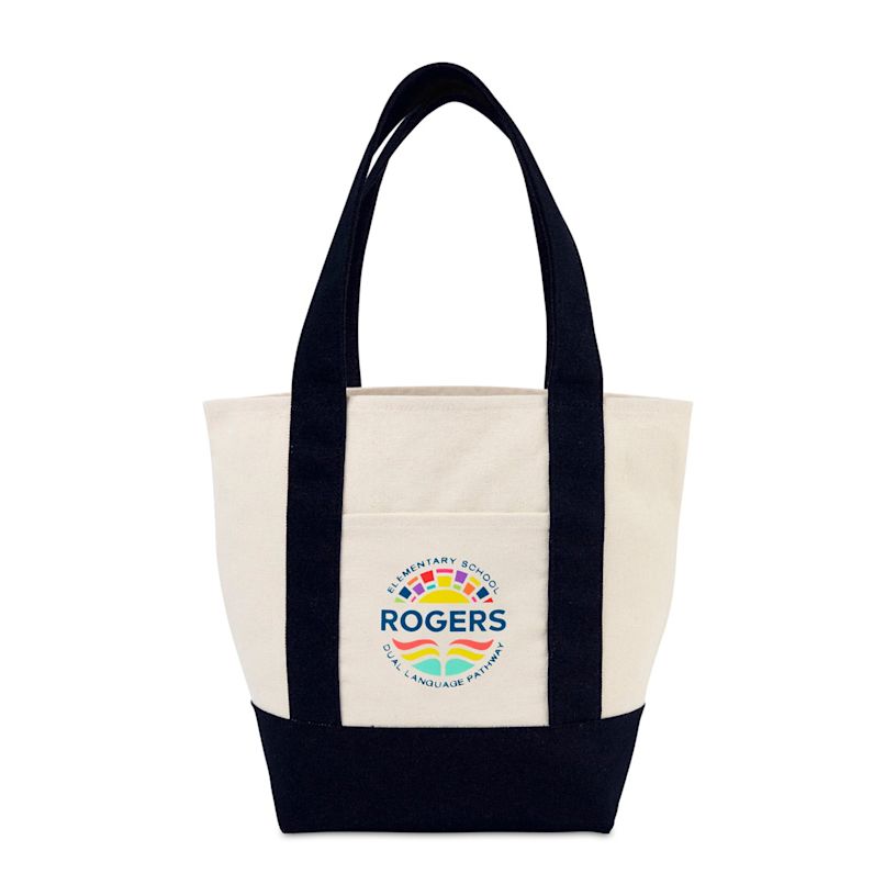 Example 3 of selected product