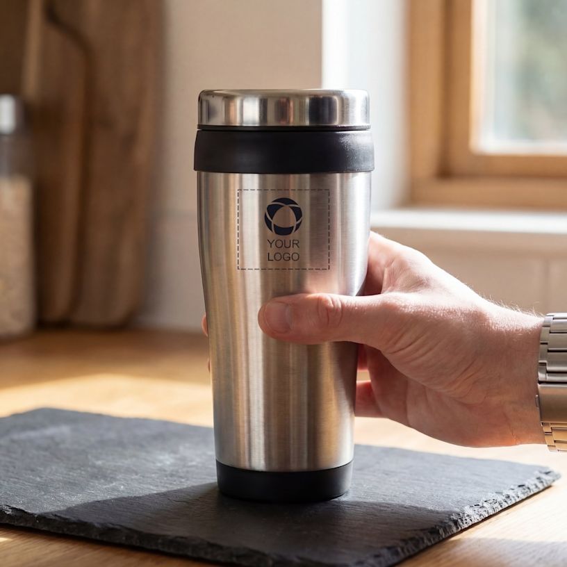 Ejemplo 2 del producto seleccionado