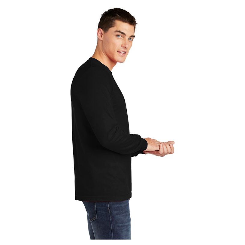 Ejemplo 2 del producto seleccionado