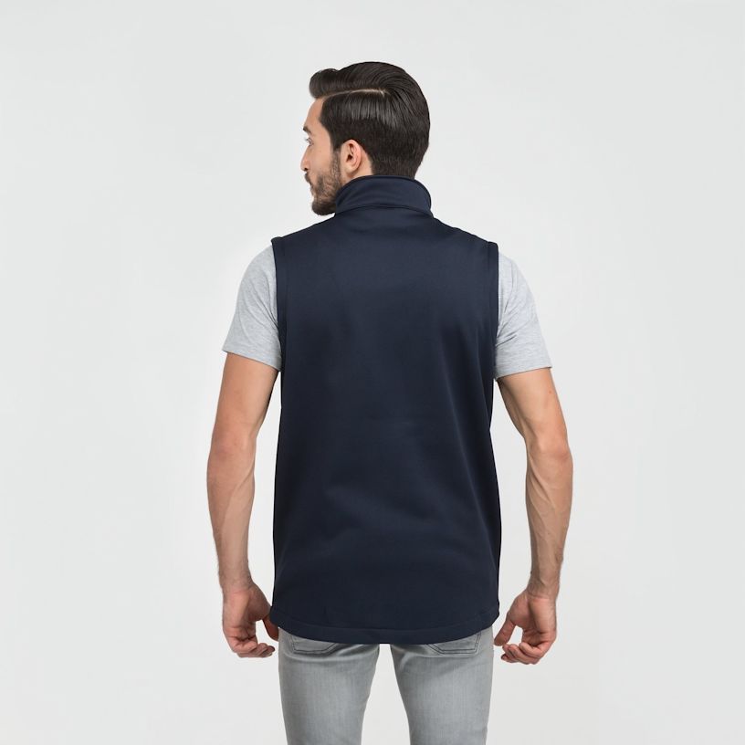 Exempel 8 av vald produkt