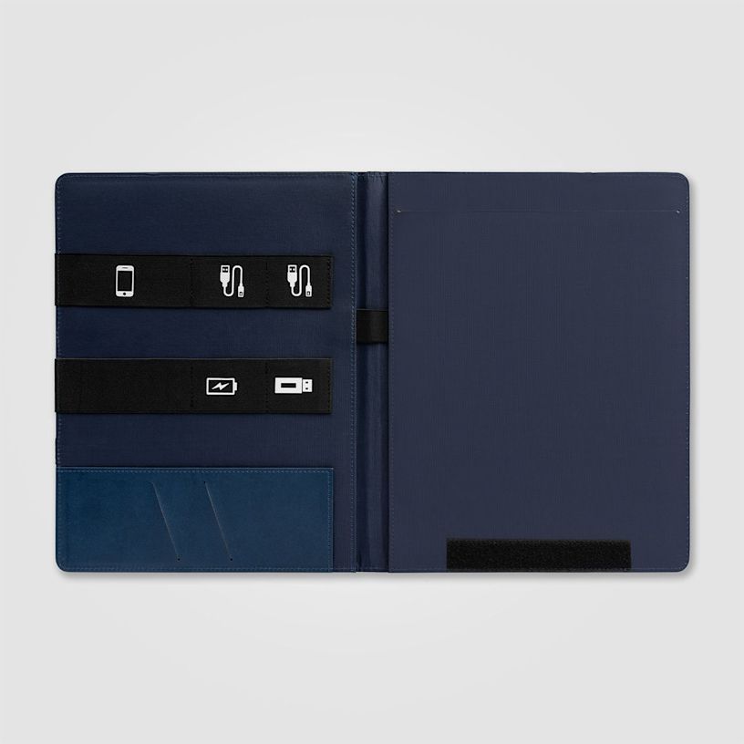 Exempel 5 av vald produkt