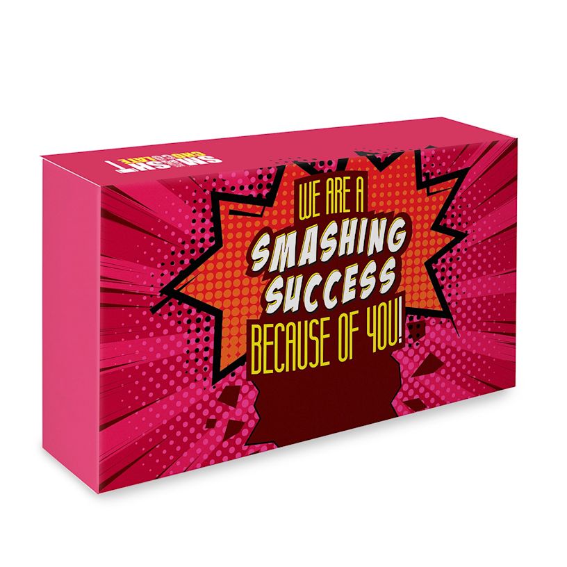 Exemple 2 de produit sélectionné