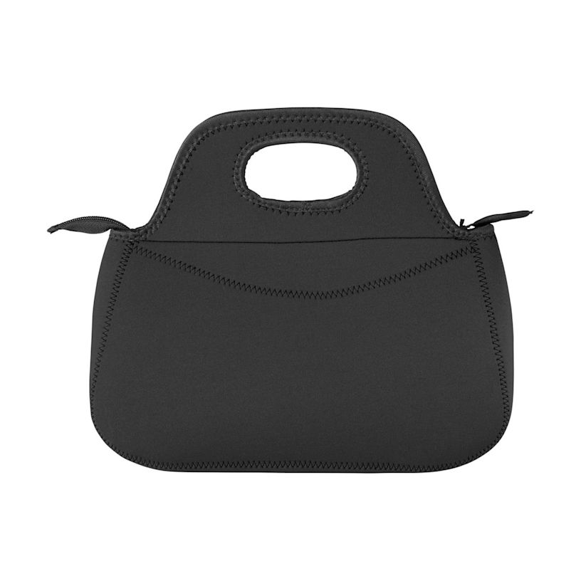 Example 2 of selected product