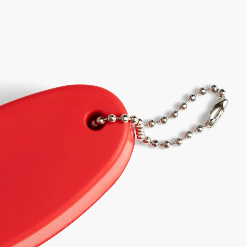 Ejemplo 3 del producto seleccionado