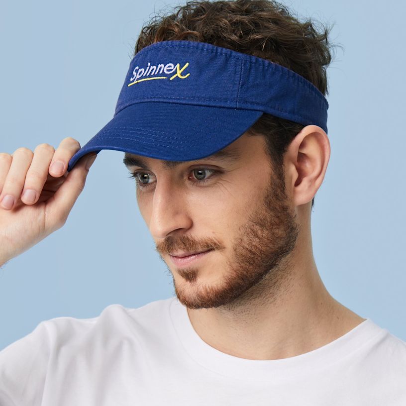 Ejemplo 2 del producto seleccionado