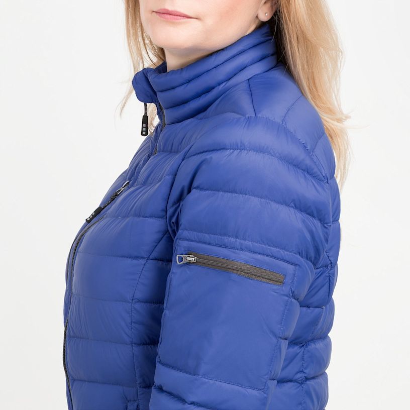 Exemple 4 de produit sélectionné