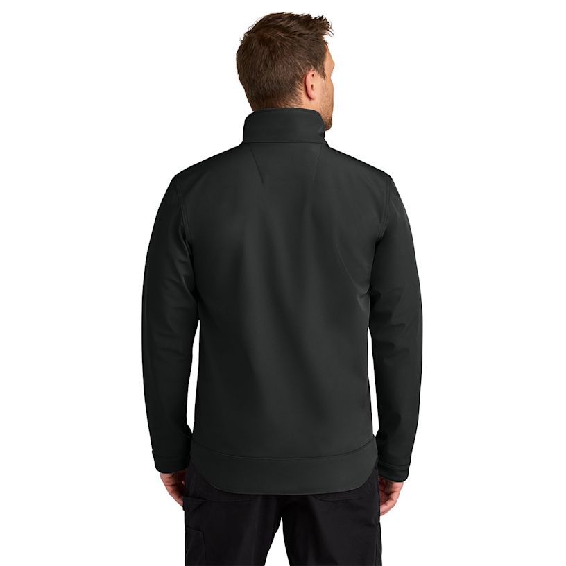 Ejemplo 4 del producto seleccionado