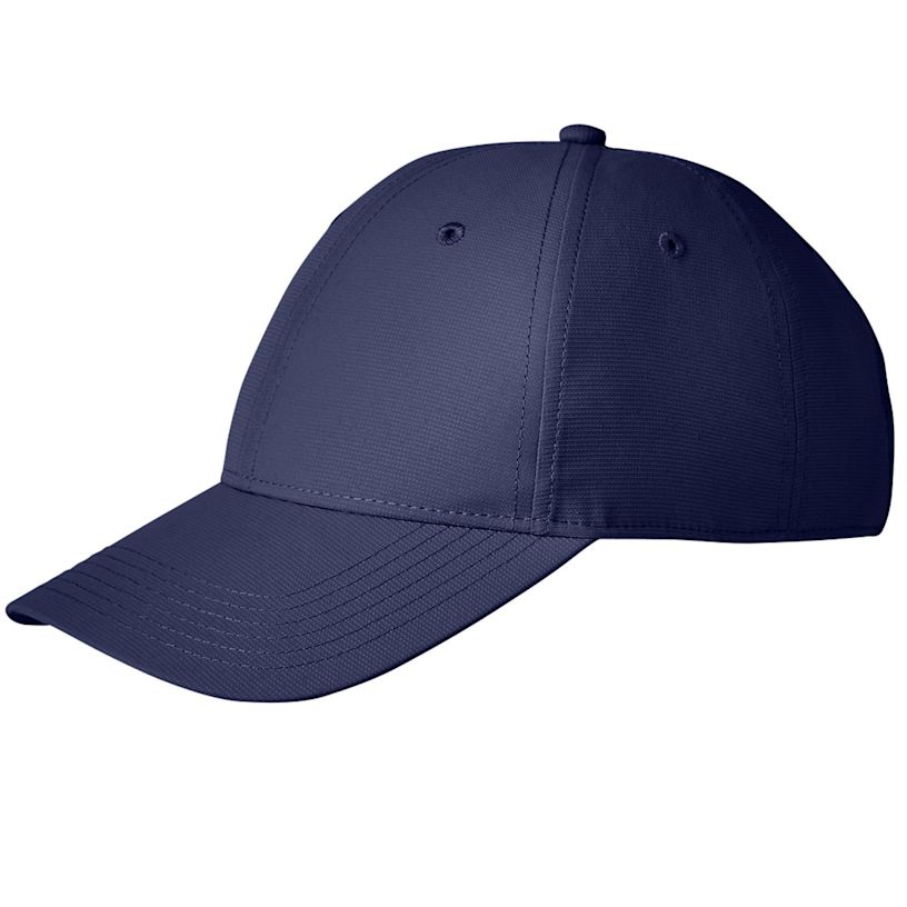 Example 4 of selected product