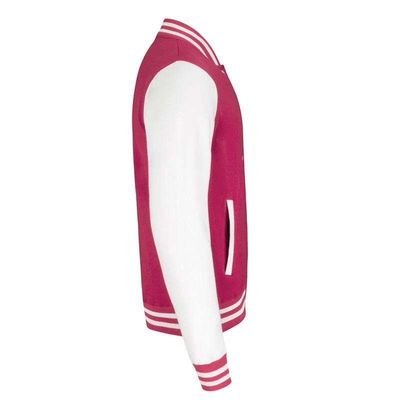 Exempel 3 av vald produkt