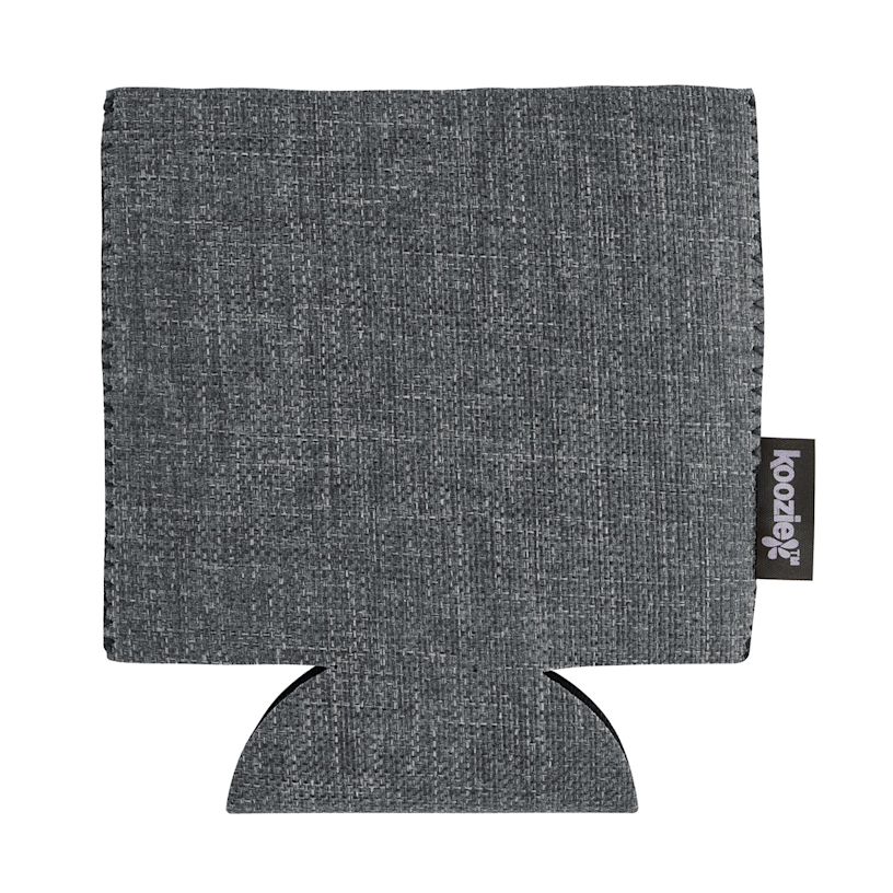 Example 2 of selected product