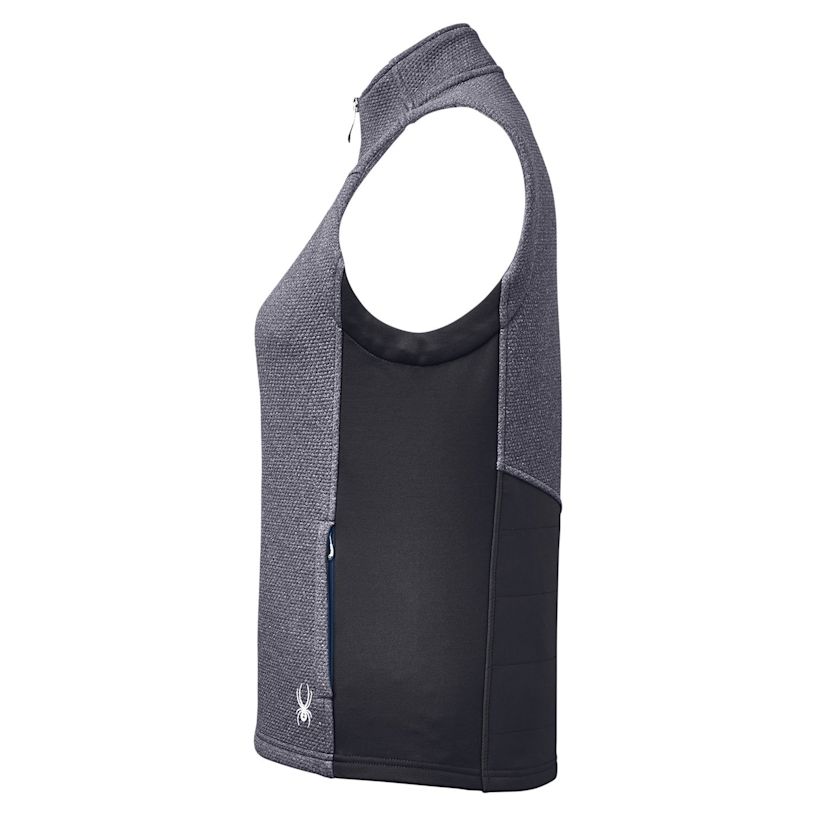 Example 3 of selected product