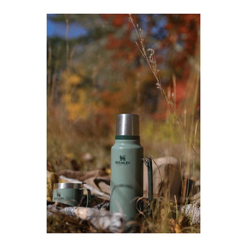 Ejemplo 5 del producto seleccionado