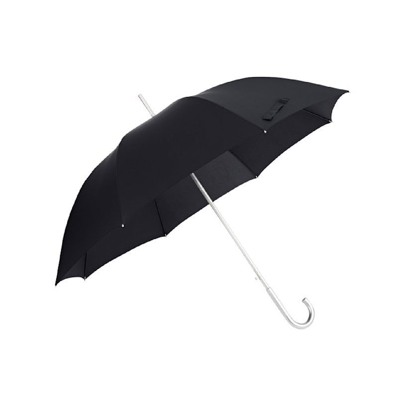 Beispiel 2 für ausgewähltes Produkt