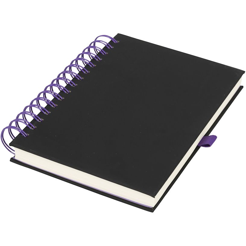 Example 4 of selected product