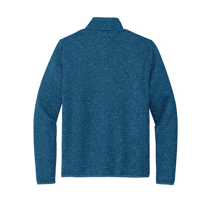 Ejemplo 2 del producto seleccionado