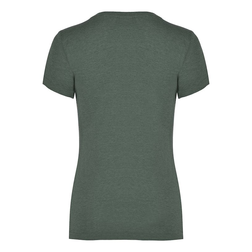 Exempel 2 av vald produkt