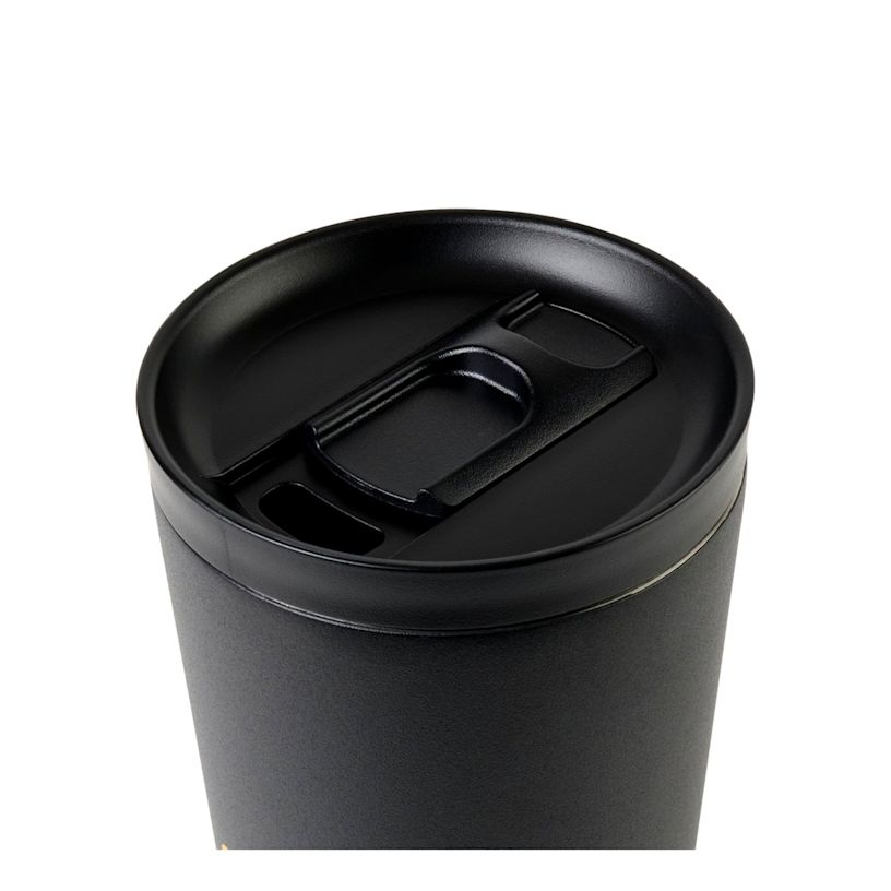 Example 2 of selected product