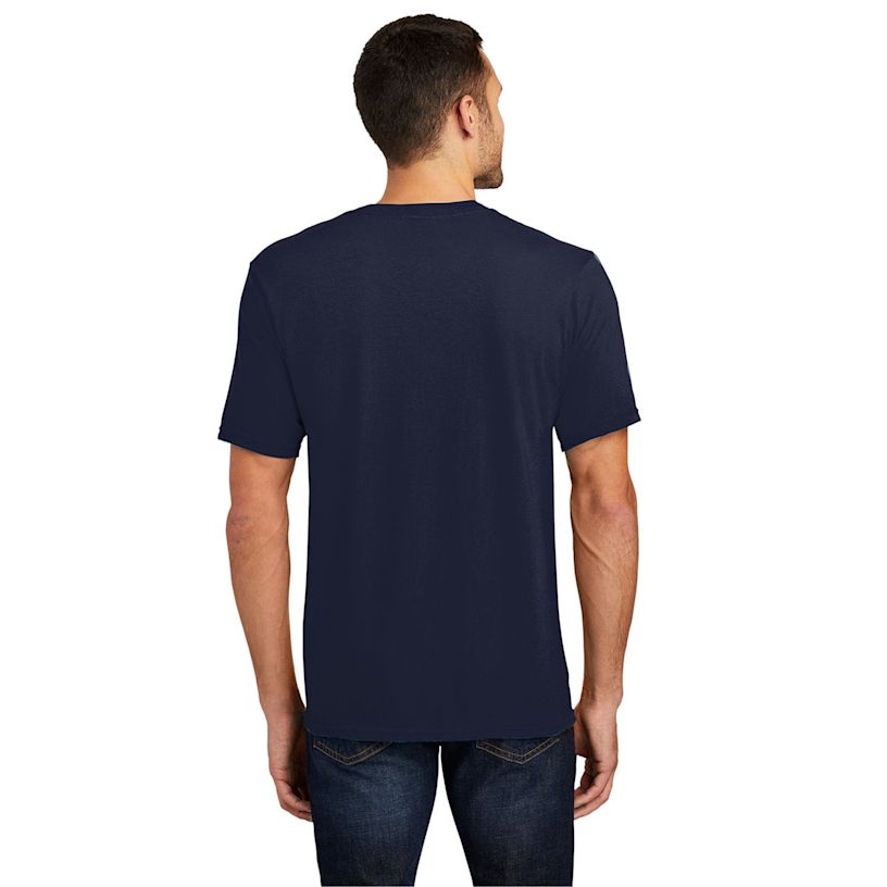 Example 5 of selected product