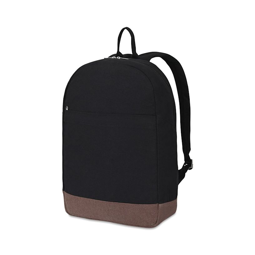 Ejemplo 2 del producto seleccionado