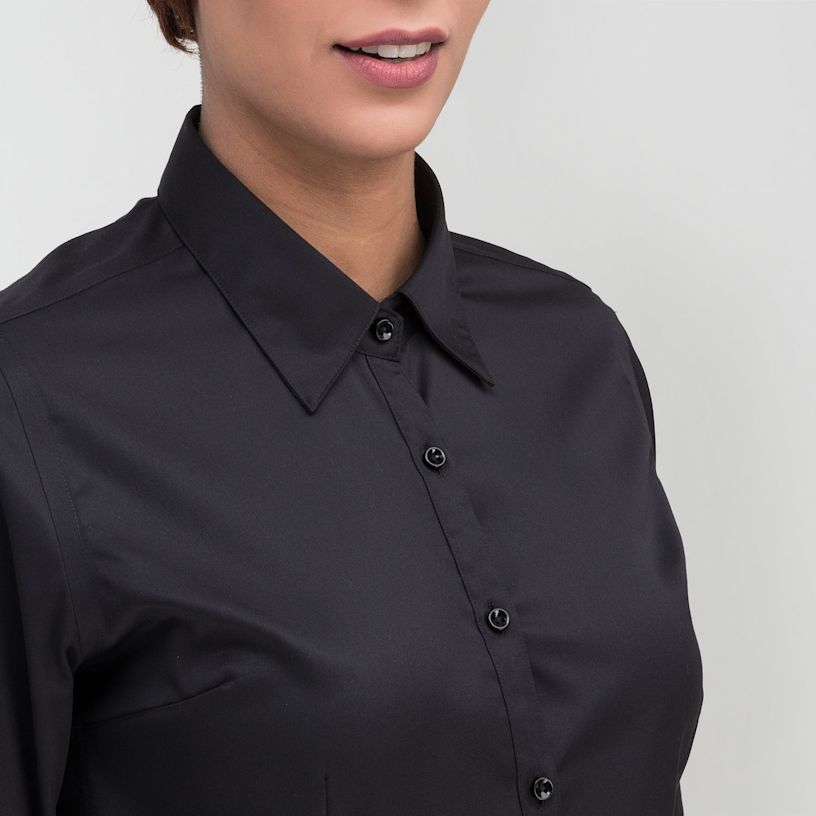 Eksempel 9 på det valgte produkt