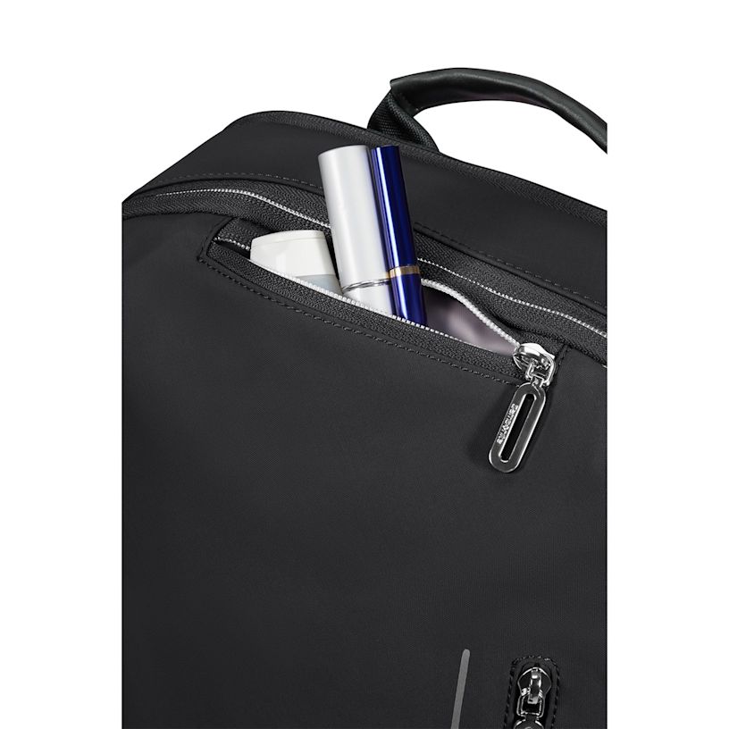 Beispiel 3 für ausgewähltes Produkt