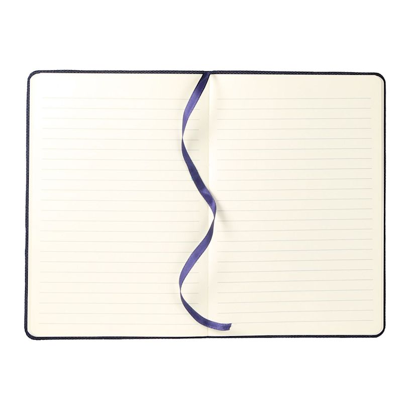 Exemple 2 de produit sélectionné