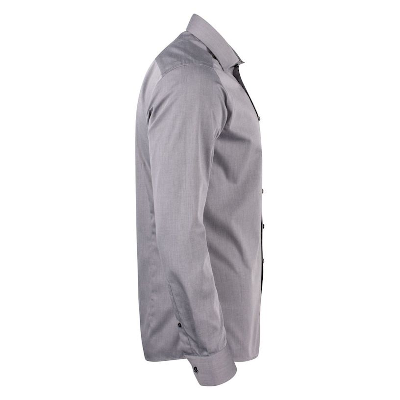 Esempio 4 del prodotto selezionato