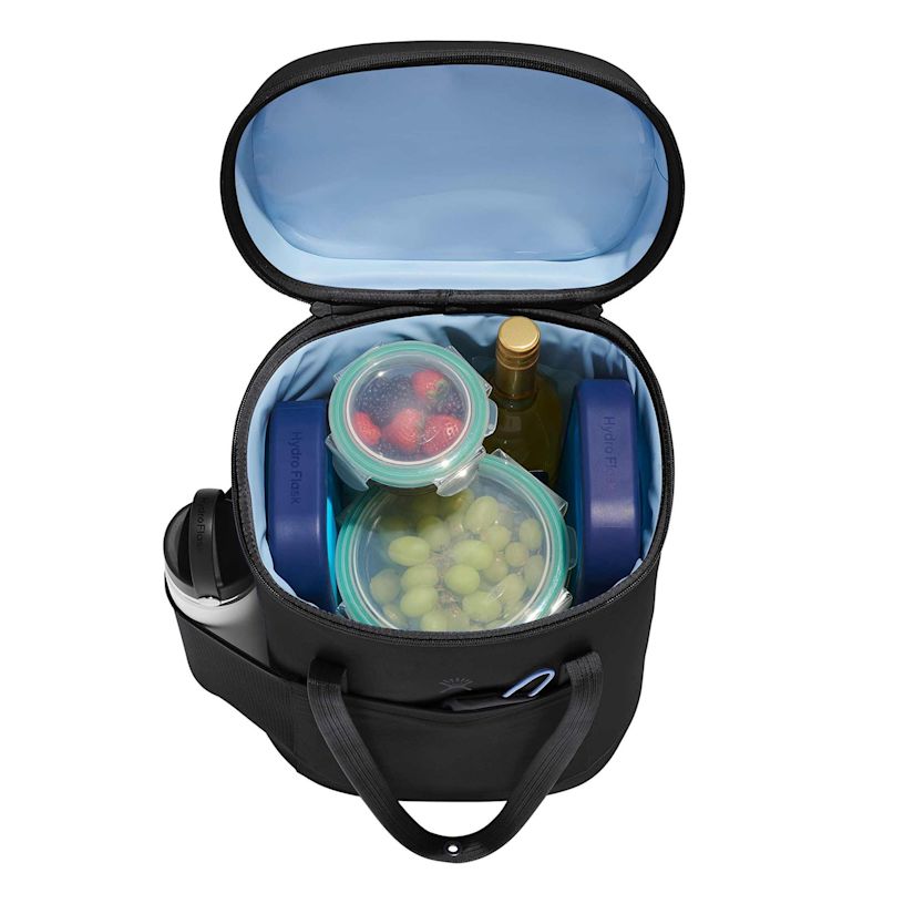 Ejemplo 4 del producto seleccionado