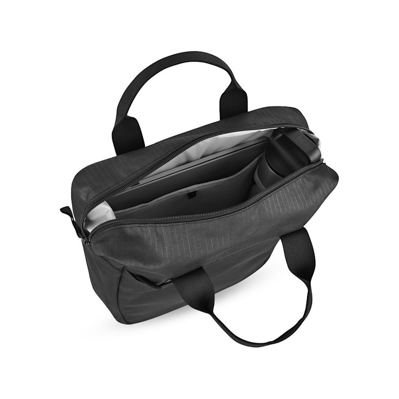 Ejemplo 4 del producto seleccionado