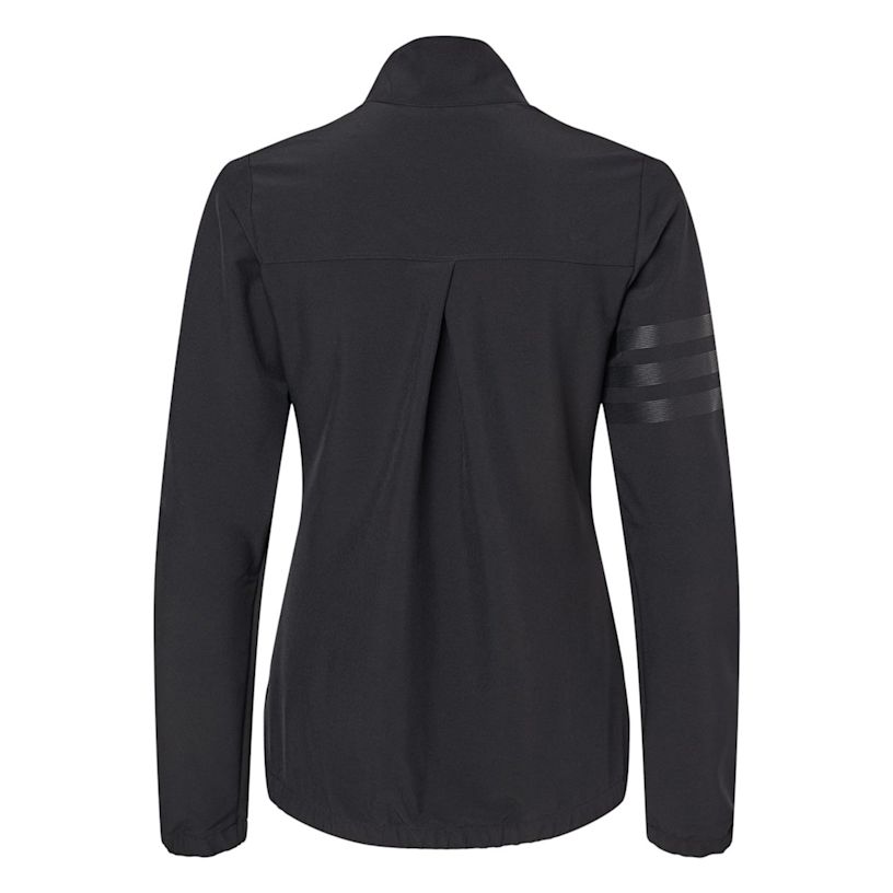 Ejemplo 2 del producto seleccionado