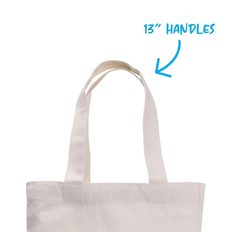 Ejemplo 3 del producto seleccionado