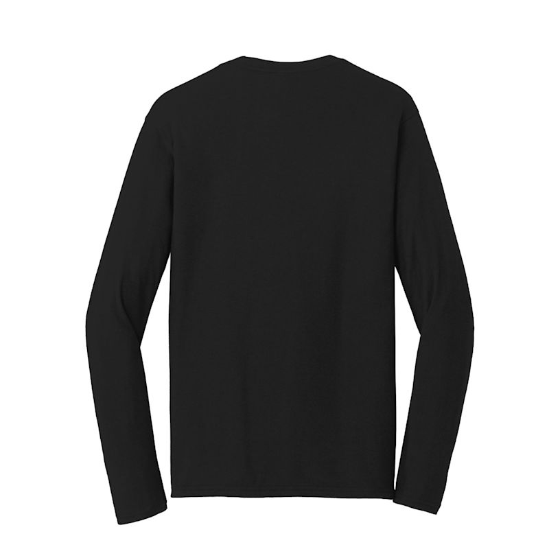 Ejemplo 2 del producto seleccionado