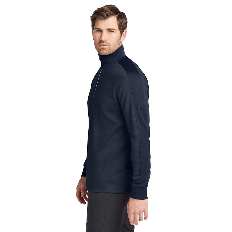 Example 4 of selected product