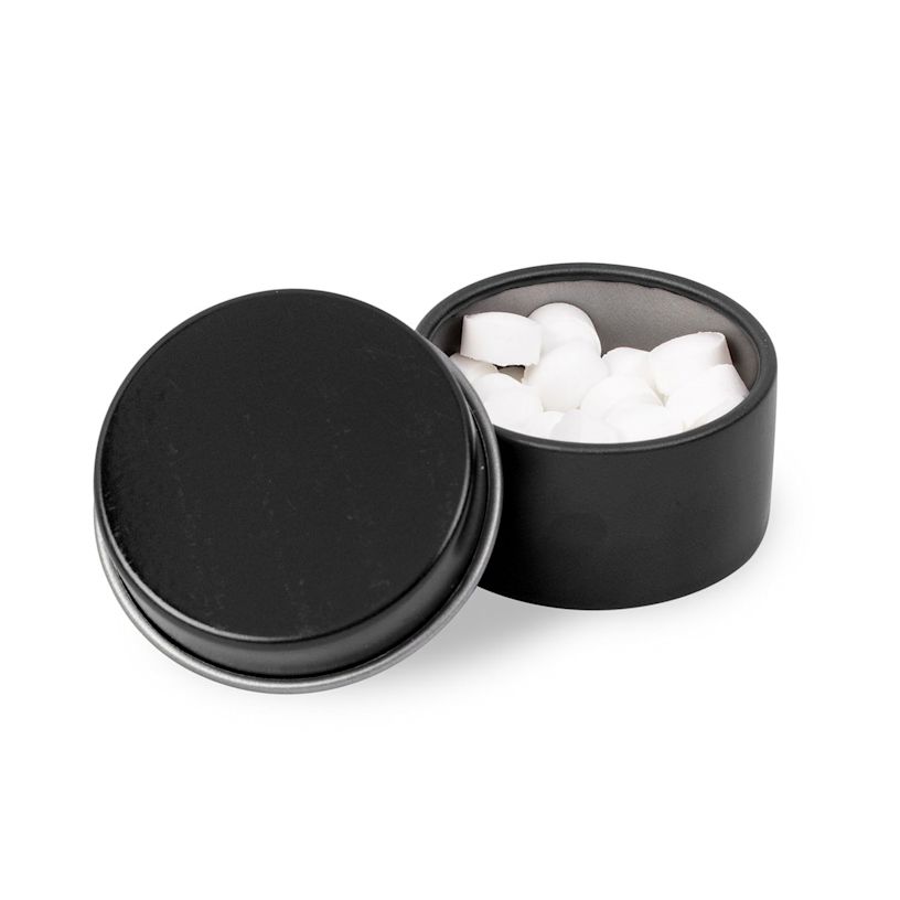 Example 3 of selected product