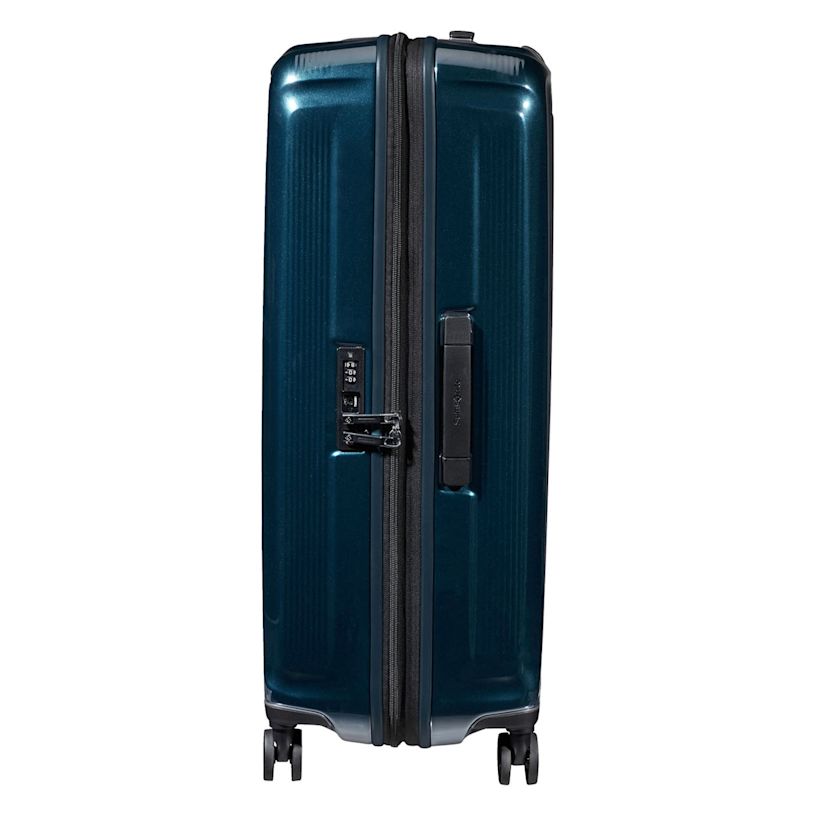 Voorbeeld 5 van geselecteerd product