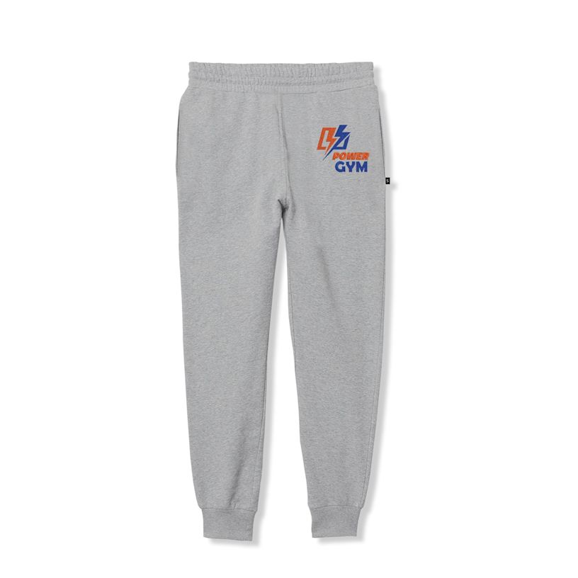 Example 9 of selected product