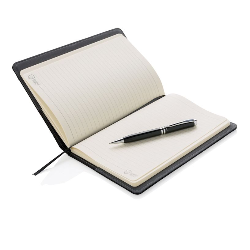 Ejemplo 3 del producto seleccionado