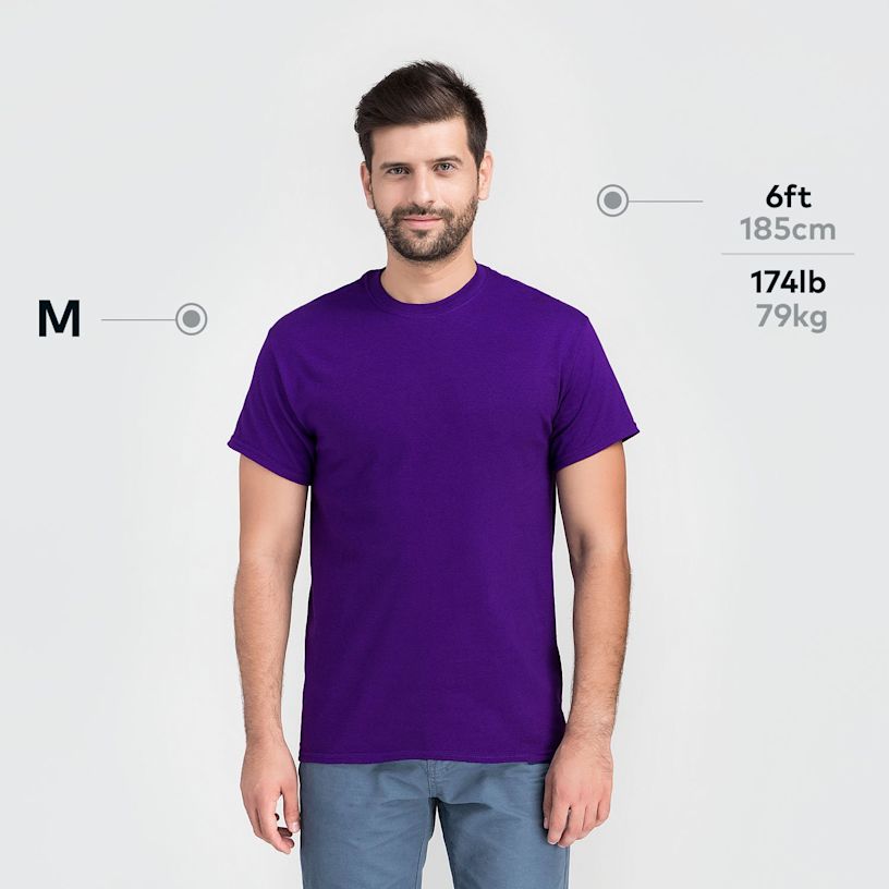 Ejemplo 2 del producto seleccionado