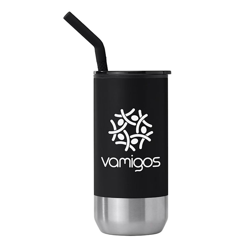 Example 2 of selected product