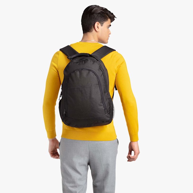 Example 4 of selected product