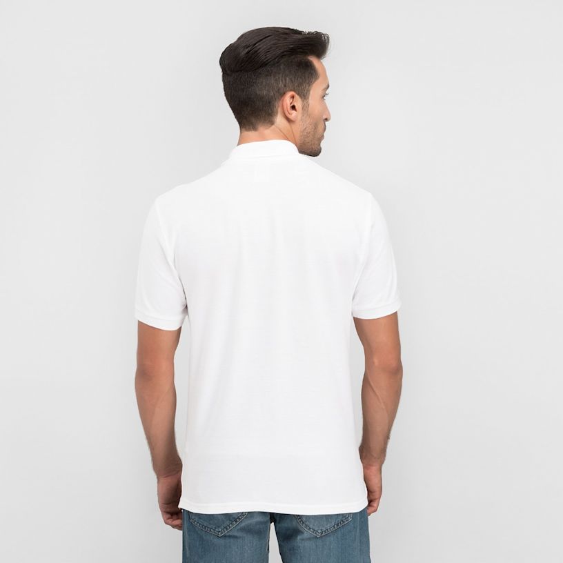 Example 3 of selected product