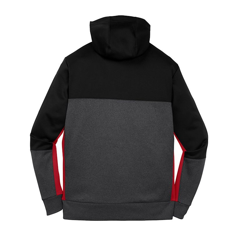 Example 2 of selected product