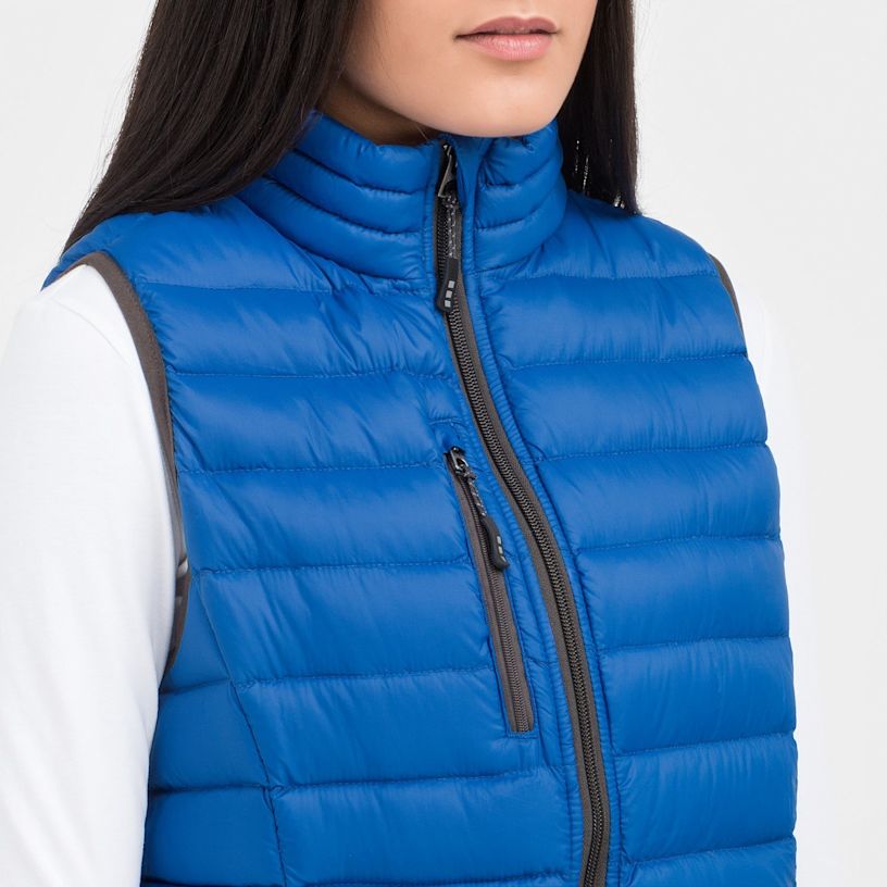 Example 6 of selected product