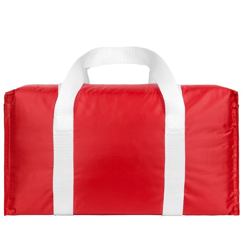 Example 2 of selected product