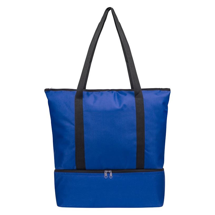 Example 2 of selected product